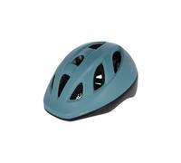 Casque Enfant BH-C16 Gris/Beige Taille XS/S (49-54CM) 2500180002 XLC Vélo