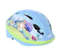Casque enfant Bluey Bluey Bleu