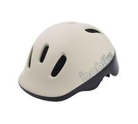 Bobike Go Helmet XXS