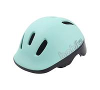 Casque enfant Bobike Go Vert