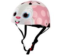 Casque Enfant Bunny Medium