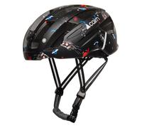 CAIRN Casque Enfant Prism II