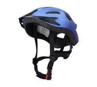 CMP - Casque de vélo pour enfants, Danube, XS
