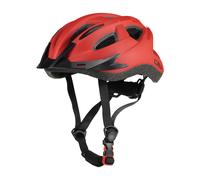 Casque enfant CMP Rouge XS (48/52 cm)
