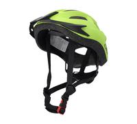 Casque enfant CMP Vert XS (48/52 cm)