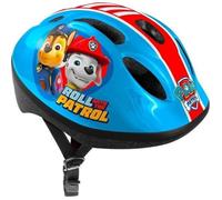 Casque enfant taille S - 53/56cm - PAT PATROUILLE - PA450100S