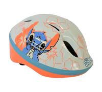 Casque enfant Disney Stitch Orange