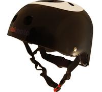 Casque Enfant Eight Ball Medium