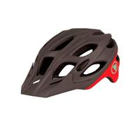Casque enfant endura hummvee gris
