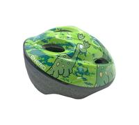 Casque enfant ENERO DINO - taille S