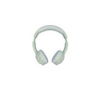 Casque enfant ergonomique pour enceinte - MERLIN - Vert - Multicolore - Casque audio pour enfants
