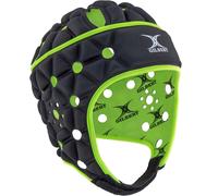 Casque enfant Gilbert Air Noir SB