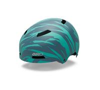 Casque enfant Giro Dime FS MIPS SE - EU Bleu