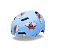 Casque enfant Giro Dime FS MIPS SE - EU Multicolore