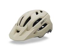 Giro Casque Vtt Junior Fixture Ii 2026