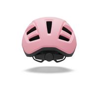Giro Casque Vtt Junior Fixture Ii
