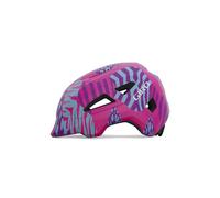 Giro Casque Urbain Scamp Ii