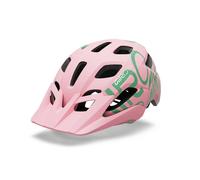Giro Casque Tremor Enfant Rose