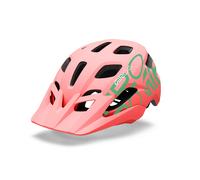 Casque enfant Giro Tremor MIPS Vert