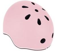Casque enfant Globber Go Up Light XXS 45-51 cm Rose Rose E