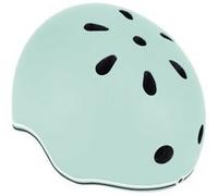 Casque enfant Globber Go Up Light XXS 45-51 cm Vert Vert E