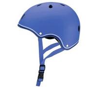 Casque enfant Globber Primo Junior XS/S Bleu Bleu G