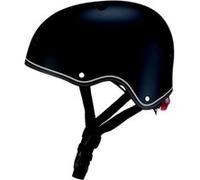 Casque enfant Globber Primo Junior XS/S Noir Noir G