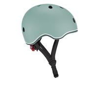 Casque enfant Go Up XXS/XS Sauge foncé
