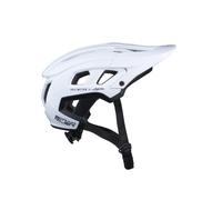 Casque enfant Kenny Scrambler Blanc