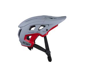 Casque enfant Kenny Scrambler Gris
