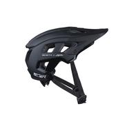 Casque enfant Kenny Scrambler Noir