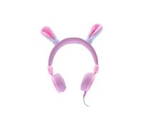 CASQUE ENFANT KIDYEARS-RAB