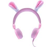 CASQUE ENFANT KIDYEARS-RAB G