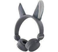 CASQUE ENFANT KIDYEARS-WOL G