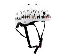 Casque Enfant Lama Medium