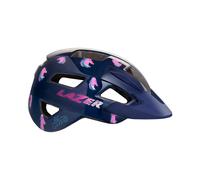 Casque enfant LAZER Lil'Gekko PONY Taille unique(46-50cm)
