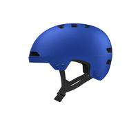 Lazer Casque vélo Maze Kineticore Junior Urban bleu mat (Dusk Blue)