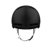 Lazer - Maze Junior Kineticore - Casque vélo enfant Noir Mat - Taille unique