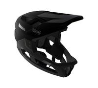 Leatt Enduro 2.0 Junior Mtb Helmet Noir XS