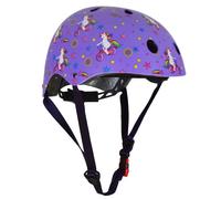 Casque enfant licorne medium