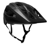 Casque enfant Mainframe Mips noir