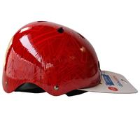 Casque enfant marc marquez rouge - m TU