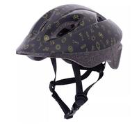 Casque enfant Martes Beinn Noir