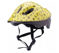 Casque enfant Martes Beinn Vert