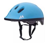 Casque enfant Martes Essentials Mimsy Bleu