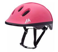 Casque enfant Martes Essentials Mimsy Rose