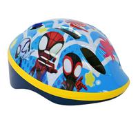 Casque enfant Marvel SPIDEY Bleu