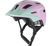 Mavic Explorer Junior Mtb Helmet Rose S Enfants
