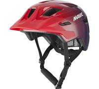 Mavic - Junior Explorer - Casque VTT enfant Red - S
