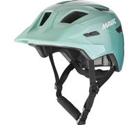 Casque enfant Mavic Junior Explorer Vert